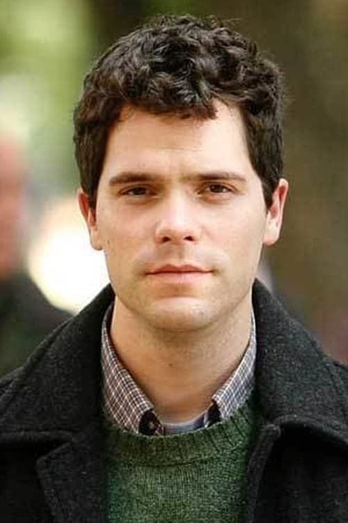 Oriol Vila filmleri