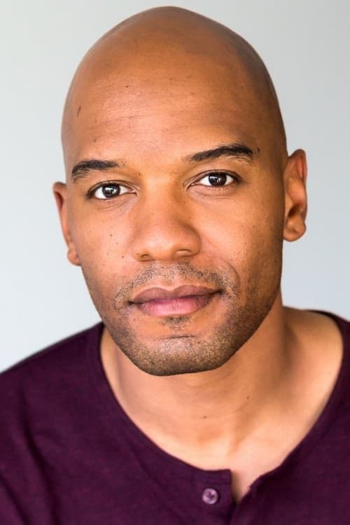 Orion Carrington filmleri