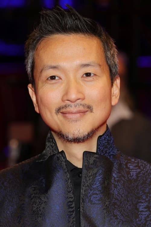 Orion Lee filmleri