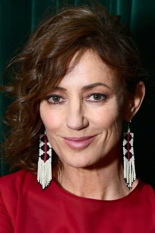 Orla Brady filmleri