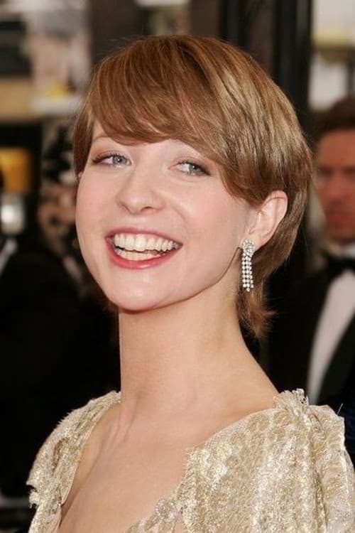Orla Fitzgerald filmleri