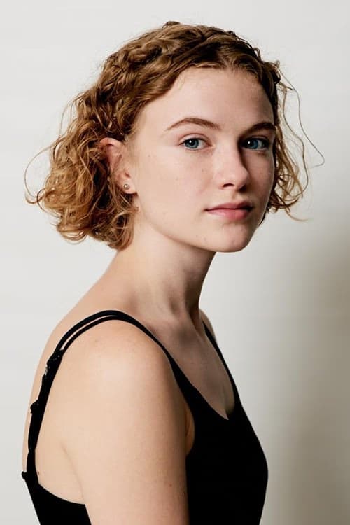 Orla Hill filmleri