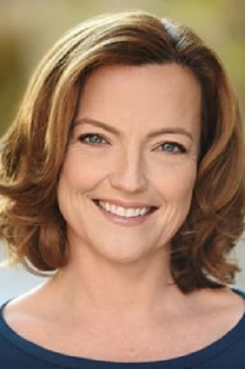 Orlagh Cassidy filmleri