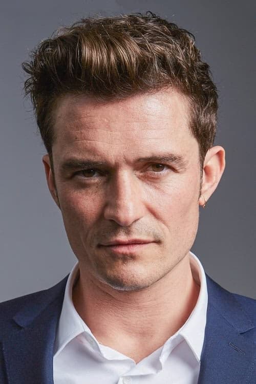 Orlando Bloom filmleri