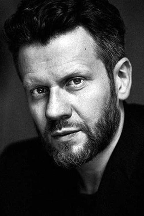Orlando Cinque filmleri
