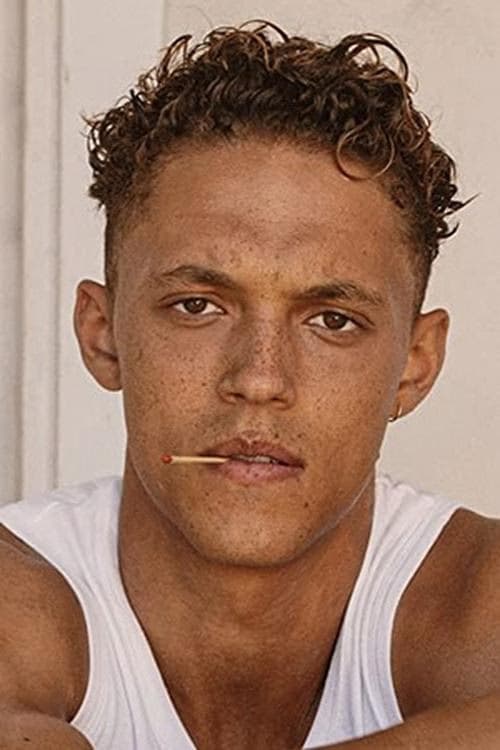 Orlando Norman filmleri
