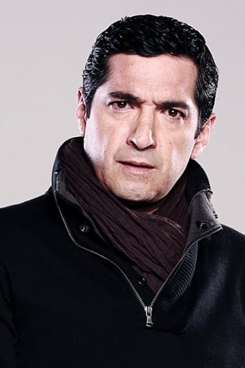 Orlando Valenzuela filmleri