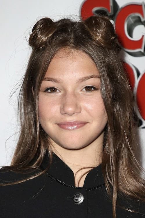 Orli Gottesman filmleri