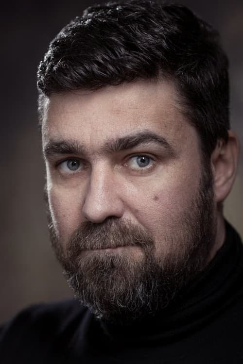 Orli Shuka filmleri