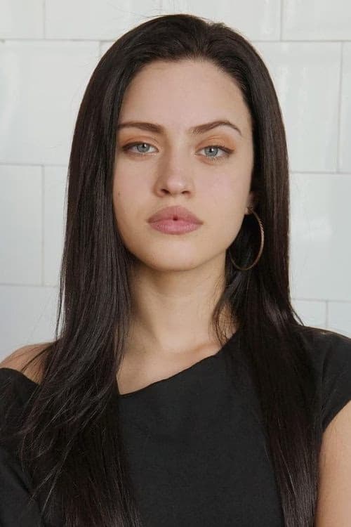 Ornella D'Elía filmleri