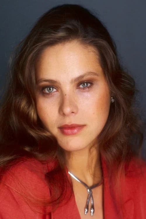 Ornella Muti filmleri