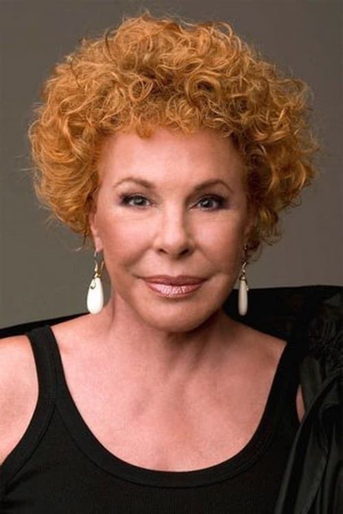Ornella Vanoni filmleri