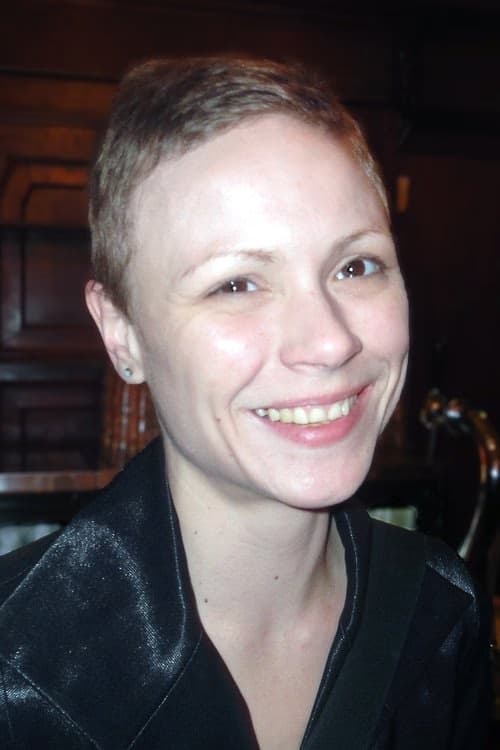 Orsolya Tóth filmleri