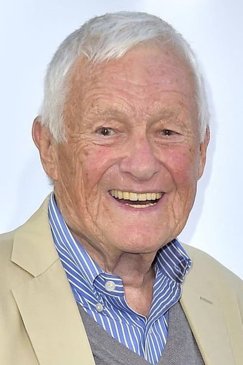 Orson Bean filmleri