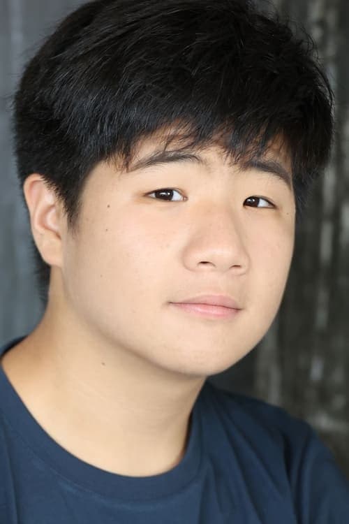 Orson Hong filmleri