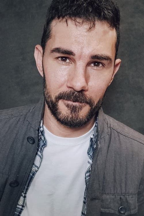 Oryan Landa filmleri