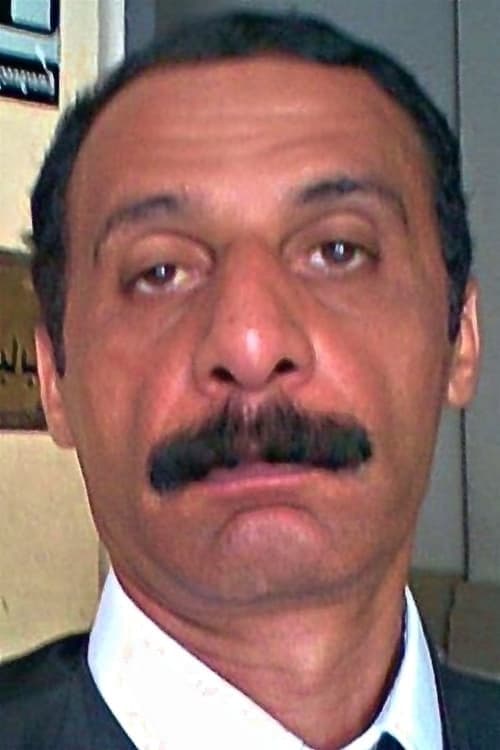 Osama Abdullah filmleri