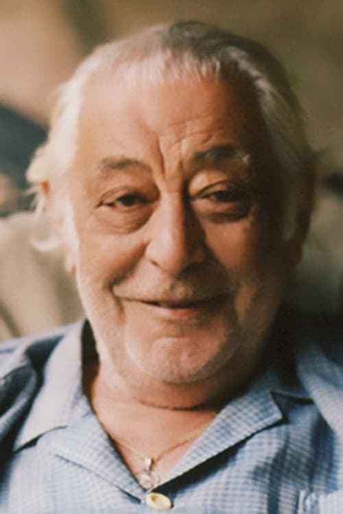 Oscar Alegre filmleri