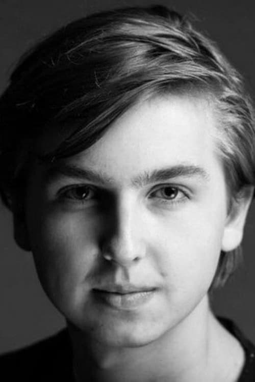 Oscar Dietz filmleri