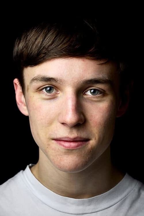 Oscar Kennedy filmleri