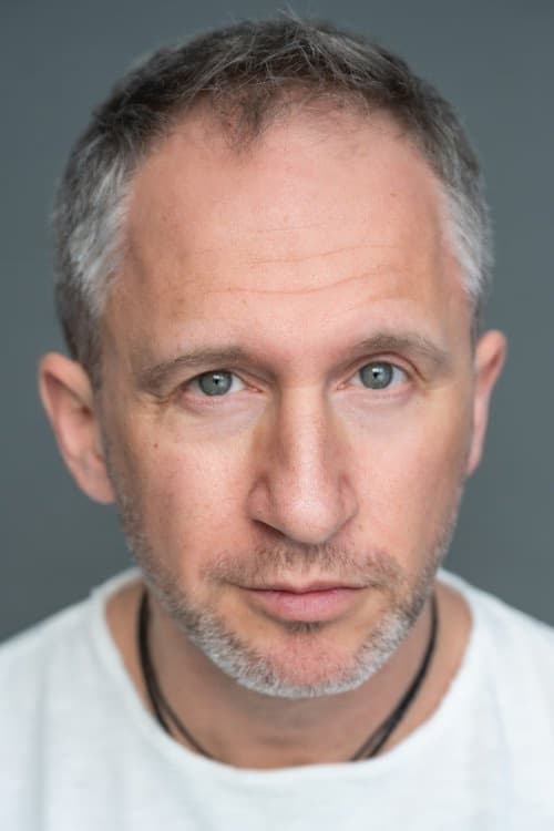 Oscar Kuchera filmleri