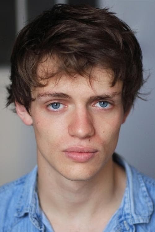 Oscar Lesage filmleri