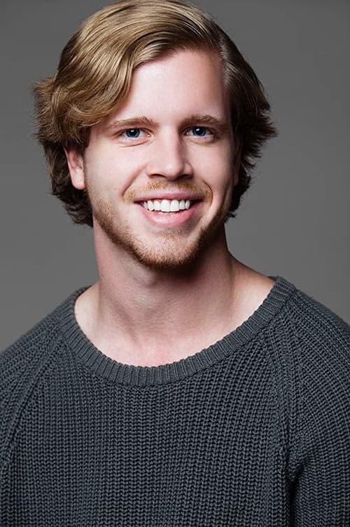 Oscar Mansky filmleri