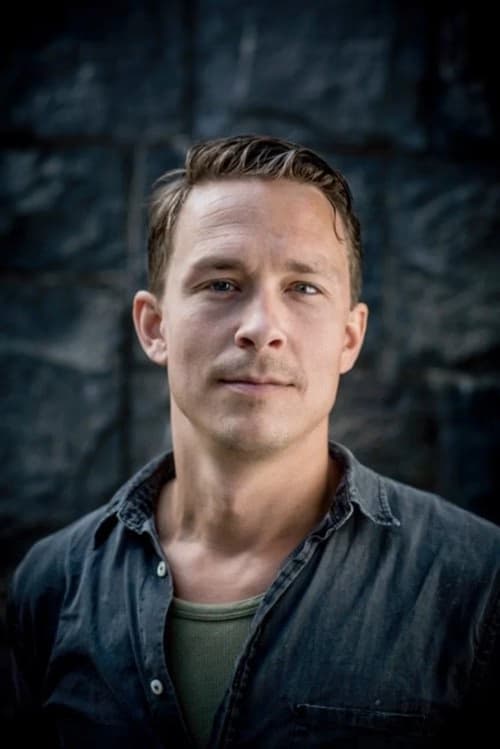 Oscar Töringe filmleri