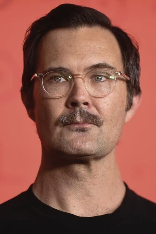 Osgood Perkins filmleri