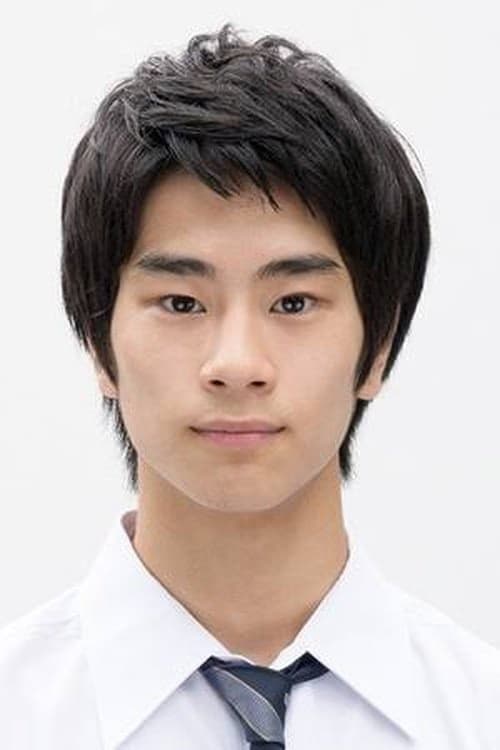 Ōshirō Maeda filmleri