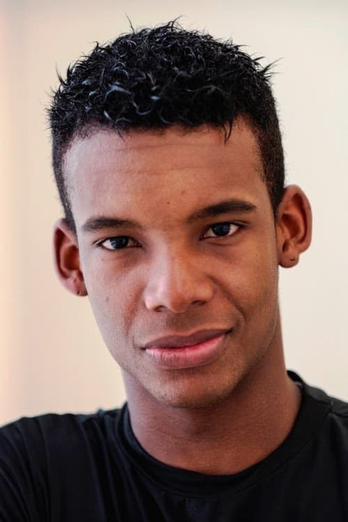 Osiel Gouneo filmleri