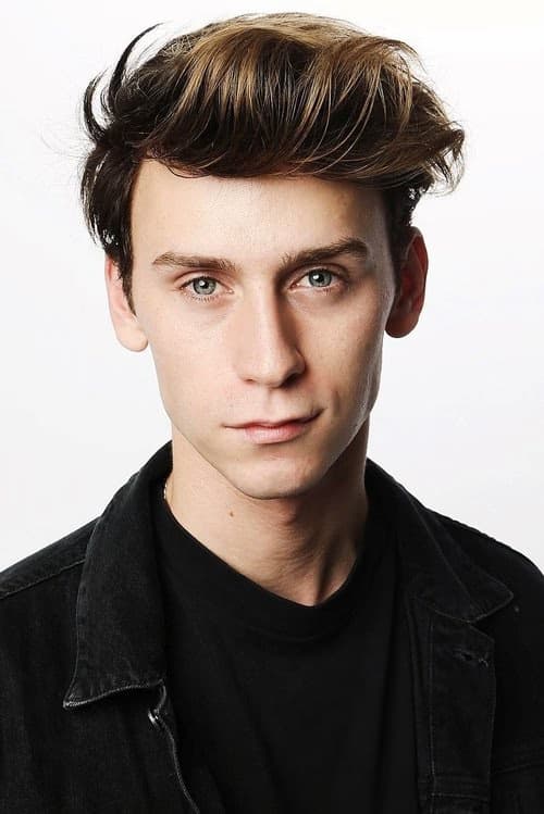 Oskar Belton filmleri