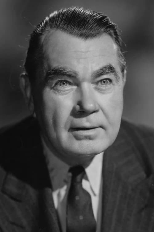 Oskar Homolka filmleri