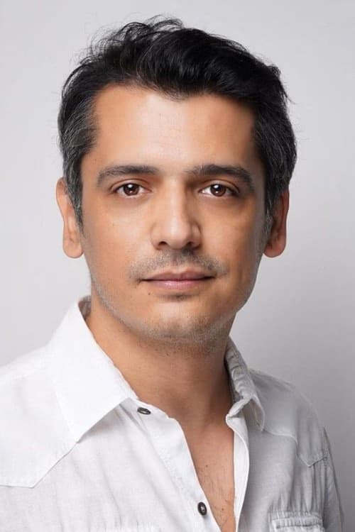 Osman Akça filmleri