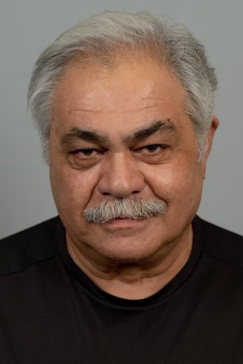 Osman Alkaş filmleri