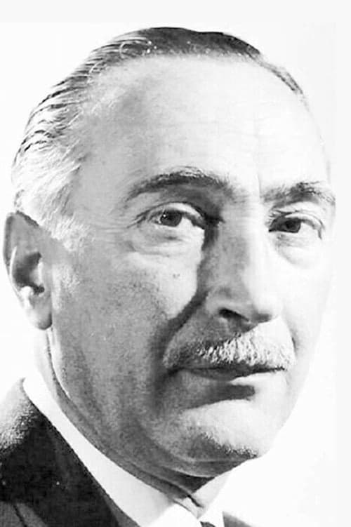 Osman Alyanak filmleri
