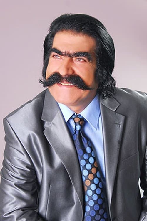 Osman Beyaz filmleri
