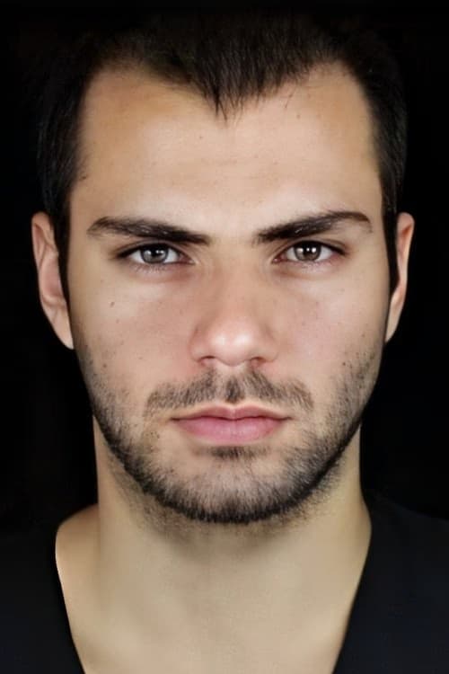 Osman Büyükercan filmleri