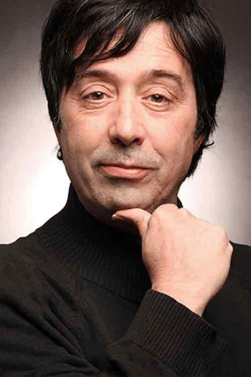 Osman Cavcı filmleri
