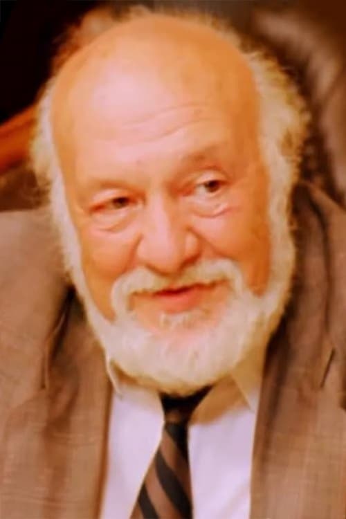 Osman Fahir Seden filmleri