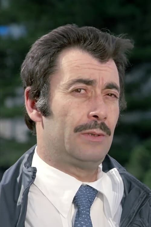 Osman Han filmleri