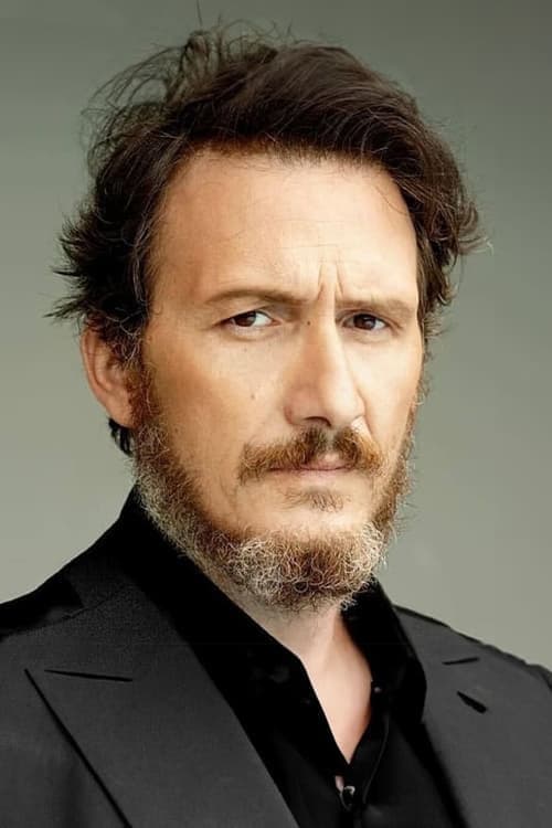 Osman Sonant filmleri