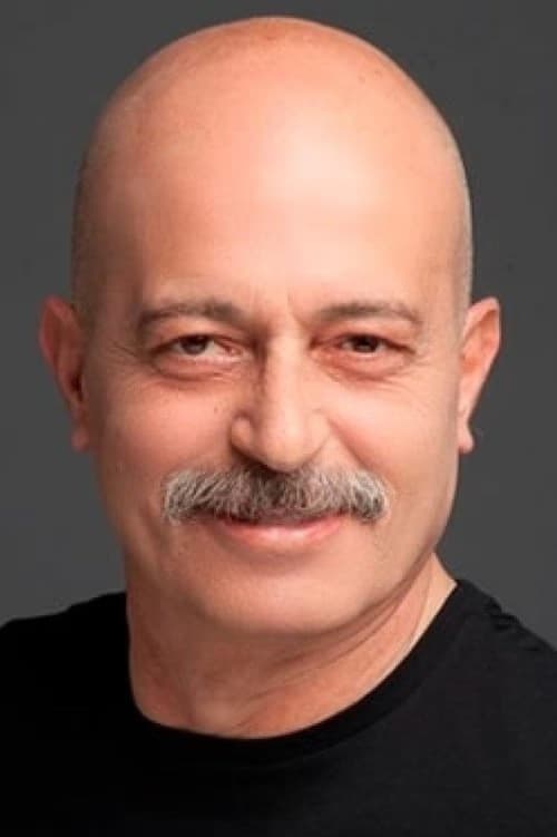 Osman Wöber filmleri
