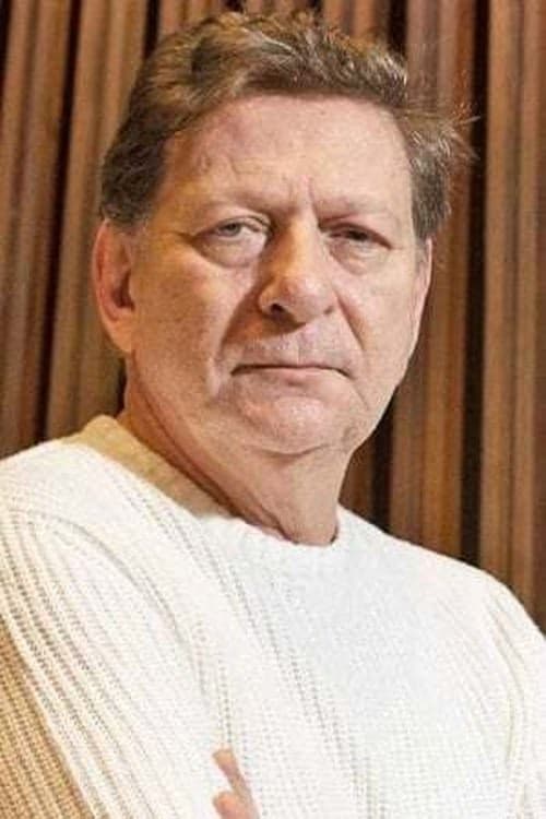 Osmar Núñez filmleri