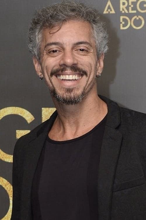 Osvaldo Mil filmleri