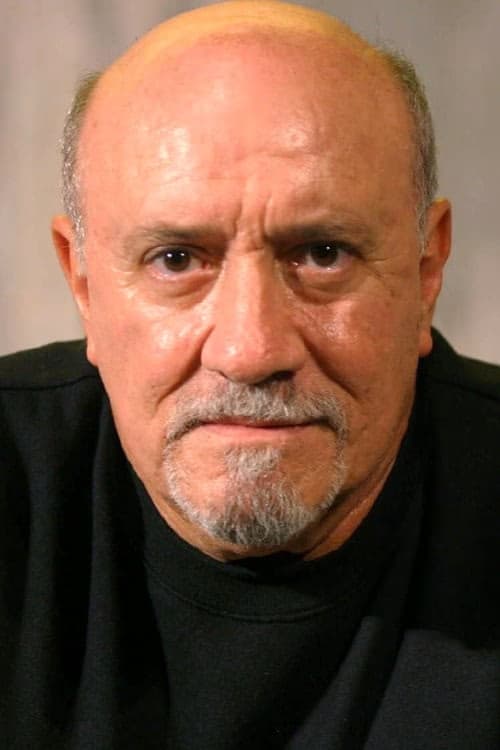 Osvaldo Santoro filmleri