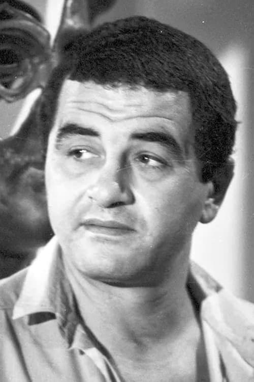 Otávio Augusto filmleri