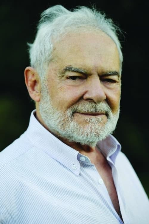 Othon Bastos filmleri