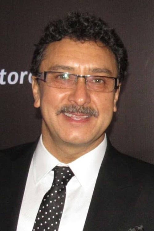 Otilio Castro filmleri