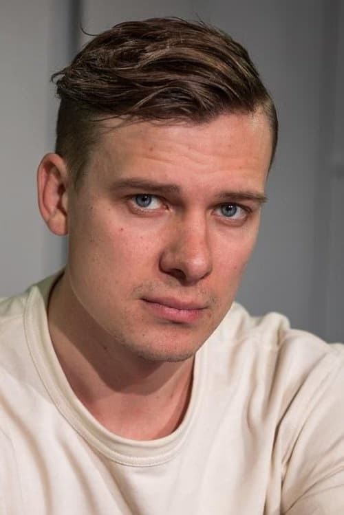 Ott Raidmets filmleri